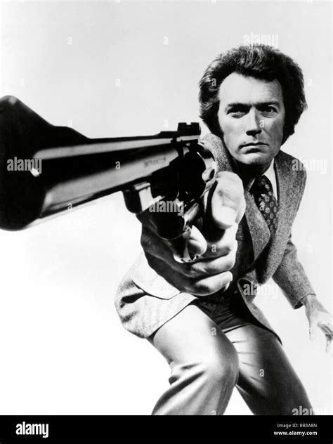 fmovie magnum force|clint eastwood movies 1973.
